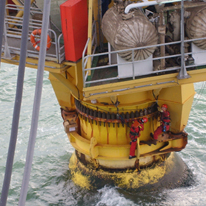 比特派下载地址