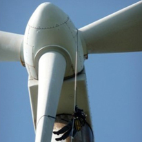 bitpie官网下载app