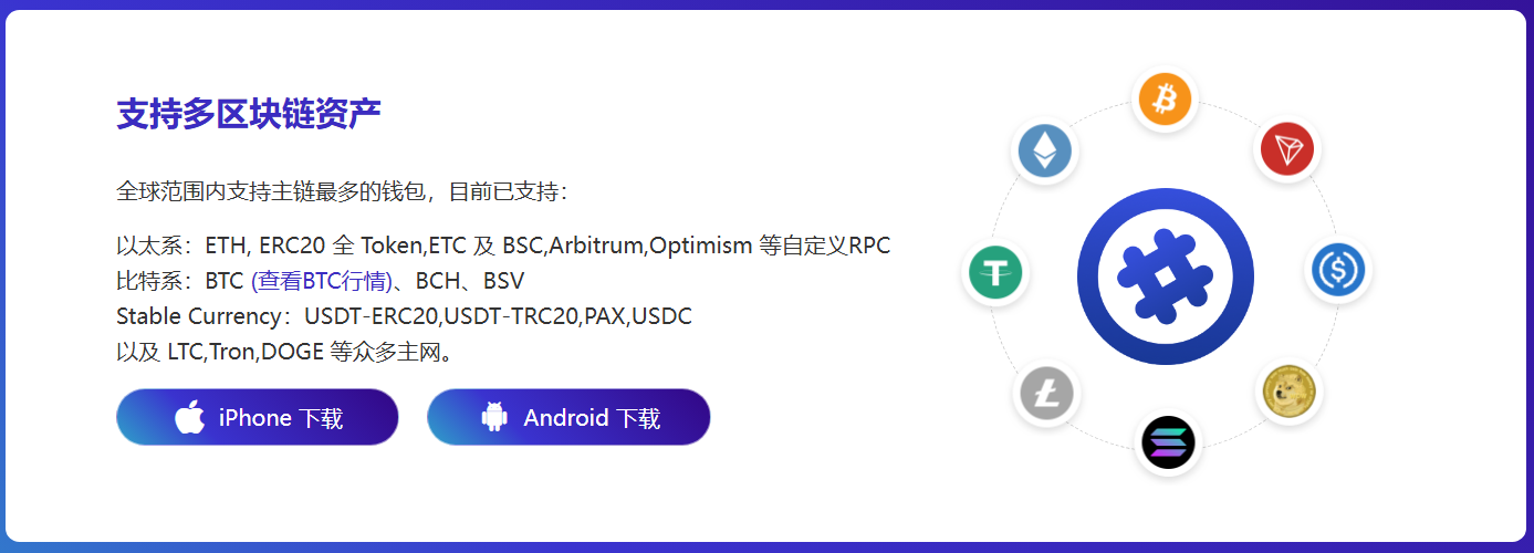 槽点